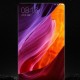 Смартфон Xiaomi Mi MIX 256GB Dual 18K Gold
