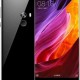 Смартфон Xiaomi Mi MIX 256GB Dual 18K Gold