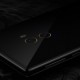 Смартфон Xiaomi Mi MIX 256GB Dual 18K Gold