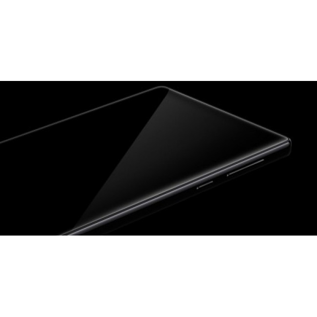 Смартфон Xiaomi Mi MIX 256GB Dual 18K Gold