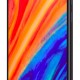 Смартфон Xiaomi Mi Mix 2S Dual SIM