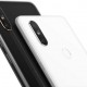 Смартфон Xiaomi Mi Mix 2S Dual SIM