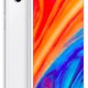 Смартфон Xiaomi Mi Mix 2S Dual SIM