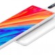 Смартфон Xiaomi Mi Mix 2S Dual SIM