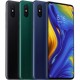Смартфон Xiaomi Mi Mix 3 DUAL