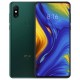 Смартфон Xiaomi Mi Mix 3 DUAL