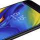 Смартфон Xiaomi Mi Mix 3 DUAL
