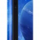 Смартфон Xiaomi Mi Mix Alpha