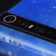 Смартфон Xiaomi Mi Mix Alpha
