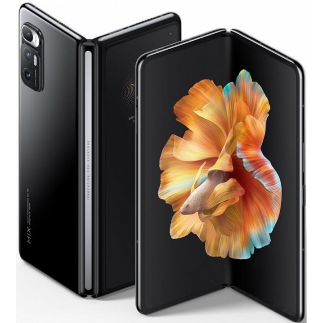 Смартфон Xiaomi Mi Mix Fold Dual