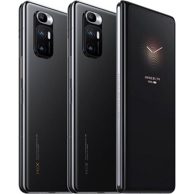 Смартфон Xiaomi Mi Mix Fold Dual