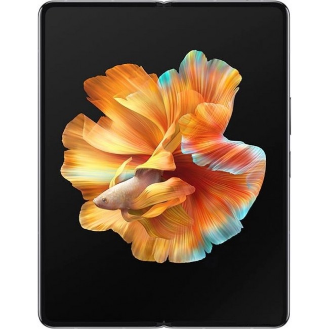 Смартфон Xiaomi Mi Mix Fold Dual