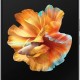 Смартфон Xiaomi Mi Mix Fold Dual