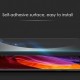 Стъклен Протектор за мобилен телефон Xiaomi MI MIX Tempered Glass