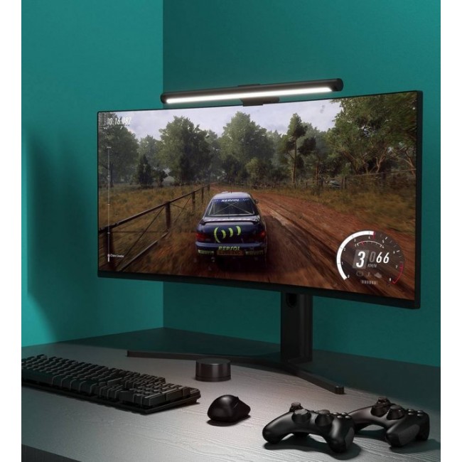 Настолна лампа Xiaomi Mi Monitor Hanging Lamp