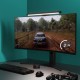 Настолна лампа Xiaomi Mi Monitor Hanging Lamp