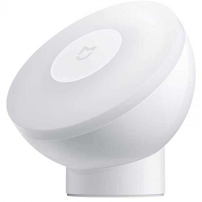 Настолна лампа Xiaomi Xiaomi Mi Motion Activated Night light 2