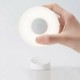 Настолна лампа Xiaomi Xiaomi Mi Motion Activated Night light 2