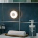 Настолна лампа Xiaomi Xiaomi Mi Motion Activated Night light 2