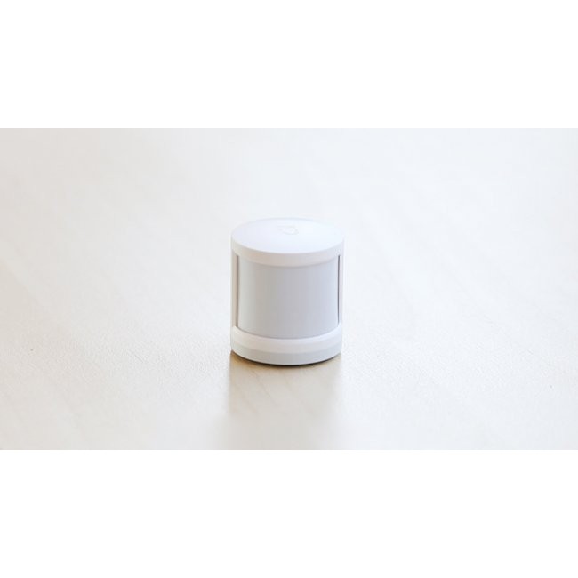 Консуматив за прахосмукачка Xiaomi Mi Motion Sensor YTC4041GL