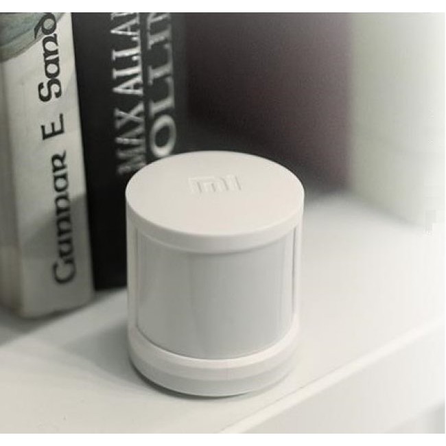 Консуматив за прахосмукачка Xiaomi Mi Motion Sensor YTC4041GL