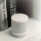 Консуматив за прахосмукачка Xiaomi Mi Motion Sensor YTC4041GL