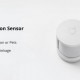 Консуматив за прахосмукачка Xiaomi Mi Motion Sensor YTC4041GL