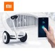 Ховърборд Xiaomi Mi Ninebot mini