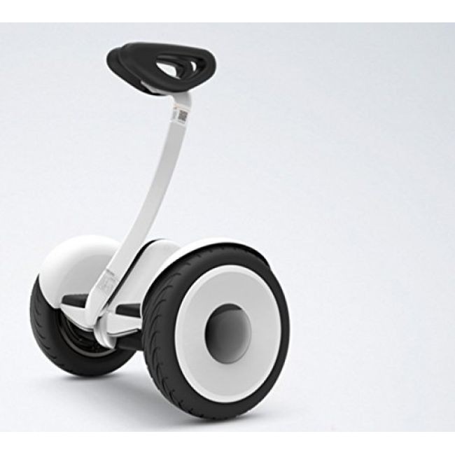 Ховърборд Xiaomi Mi Ninebot mini