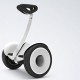 Ховърборд Xiaomi Mi Ninebot mini