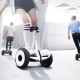 Ховърборд Xiaomi Mi Ninebot mini