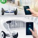 Ховърборд Xiaomi Mi Ninebot mini
