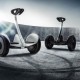 Ховърборд Xiaomi Mi Ninebot mini