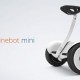 Ховърборд Xiaomi Mi Ninebot mini