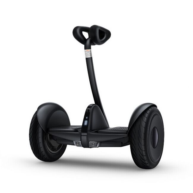 Ховърборд Xiaomi Mi Ninebot mini