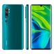 Смартфон Xiaomi Mi Note 10 DUAL