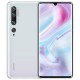 Смартфон Xiaomi Mi Note 10 DUAL