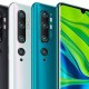 Смартфон Xiaomi Mi Note 10 DUAL