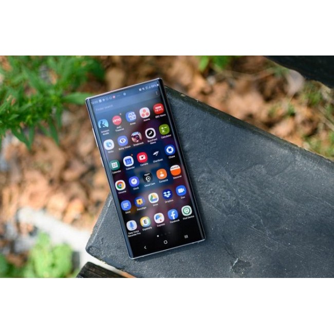 Смартфон Xiaomi Mi Note 10 DUAL