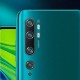 Смартфон Xiaomi Mi Note 10 DUAL