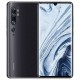 Смартфон Xiaomi Mi Note 10 DUAL