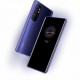 Смартфон Xiaomi Mi NOTE 10 Lite DUAL