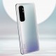 Смартфон Xiaomi Mi NOTE 10 Lite DUAL