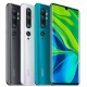 Смартфон Xiaomi Mi Note 10 Pro DUAL