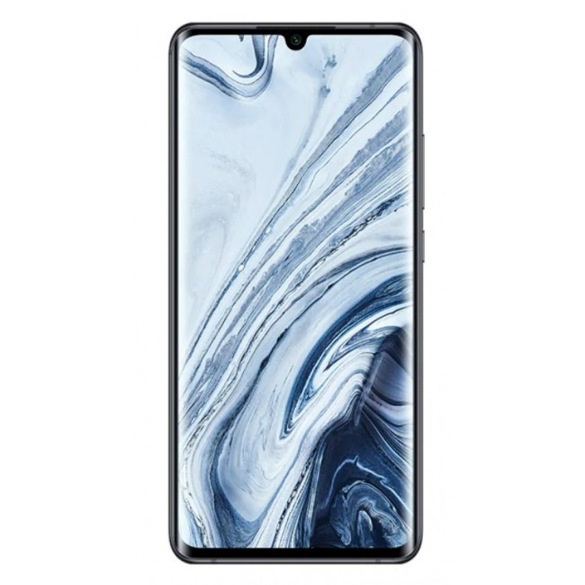 Смартфон Xiaomi Mi Note 10 Pro DUAL