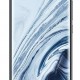 Смартфон Xiaomi Mi Note 10 Pro DUAL