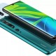 Смартфон Xiaomi Mi Note 10 Pro DUAL