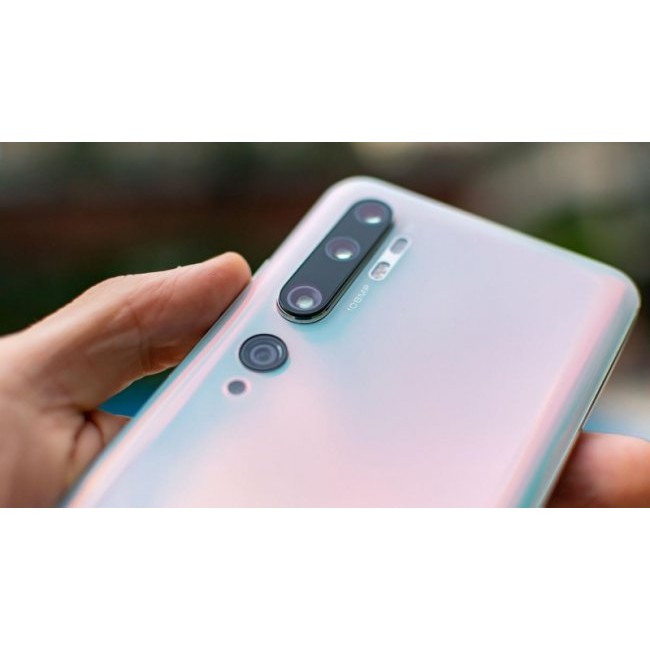 Смартфон Xiaomi Mi Note 10 Pro DUAL