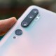 Смартфон Xiaomi Mi Note 10 Pro DUAL