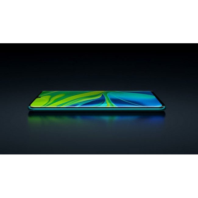 Смартфон Xiaomi Mi Note 10 Pro DUAL